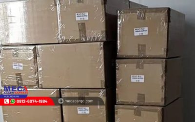 Jasa Import Borongan Door to Door Murah