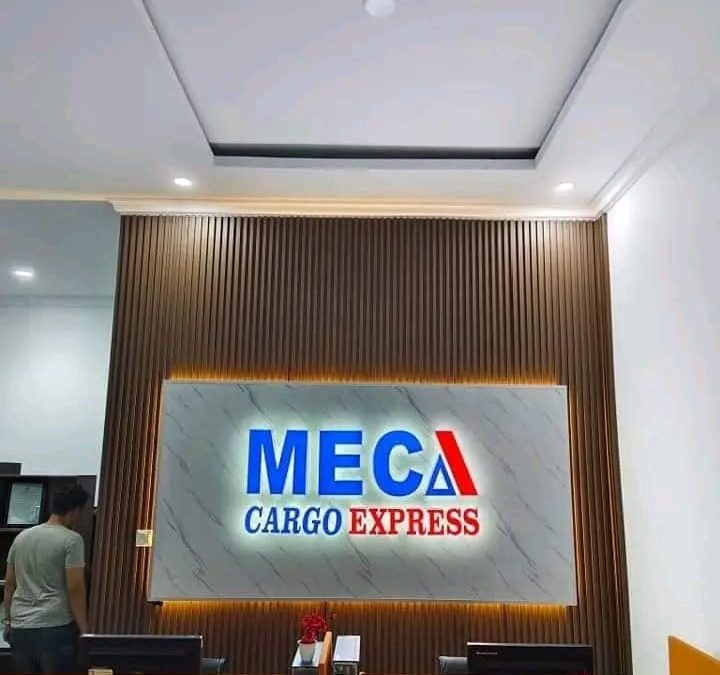 Semua Yang Perlu Diketahui Tentang Freight forwarder