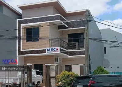 Meca-Cargo-Express-Galeri-oke-1-fix