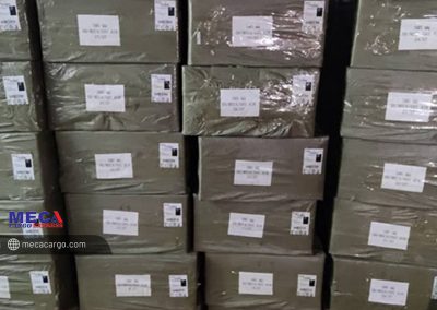 Meca-Cargo-Express-Galeri-oke-2-fix