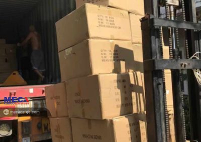Meca-Cargo-Express-Galeri-oke-3-fix