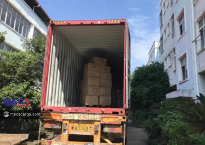 Meca-Cargo-Express-Galeri-oke-5-fix