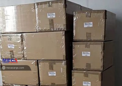Meca-Cargo-Express-Galeri-oke-6-fix