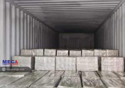 Meca-Cargo-Express-Galeri-oke-7-fix