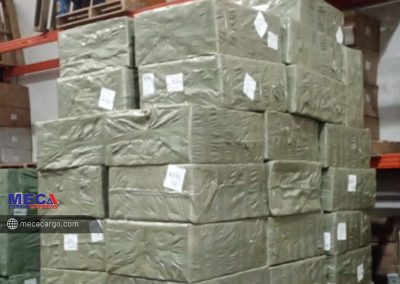Meca-Cargo-Express-Galeri-oke-9-fix